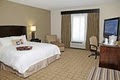 Hampton Inn & Suites Flowery Branch image 8