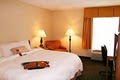 Hampton Inn & Suites - Fort Wayne image 3
