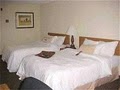 Hampton Inn & Suites - Fort Wayne image 6