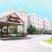 Hampton Inn & Suites - Fort Wayne image 7