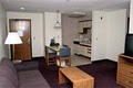 Hampton Inn & Suites - Fort Wayne image 9
