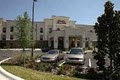 Hampton Inn & Suites Lady Lake-The Villages, FL image 4