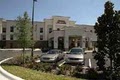 Hampton Inn & Suites Lady Lake-The Villages, FL image 5