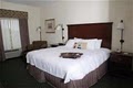 Hampton Inn & Suites Lady Lake-The Villages, FL image 6