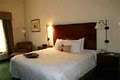 Hampton Inn & Suites Lady Lake-The Villages, FL image 7