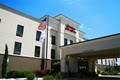 Hampton Inn & Suites Lady Lake-The Villages, FL image 8