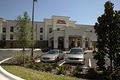 Hampton Inn & Suites Lady Lake-The Villages, FL image 10