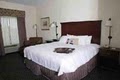 Hampton Inn & Suites Lady Lake-The Villages, FL image 1