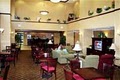 Hampton Inn & Suites Lafayette, LA image 2