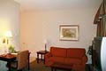 Hampton Inn & Suites Lafayette, LA image 8