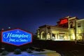 Hampton Inn & Suites Lancaster image 2