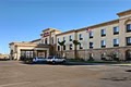 Hampton Inn & Suites Lancaster image 3