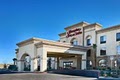 Hampton Inn & Suites Lancaster image 4