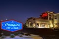 Hampton Inn & Suites Lancaster image 5