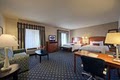 Hampton Inn & Suites Lancaster image 6
