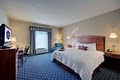 Hampton Inn & Suites Lancaster image 7
