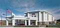 Hampton Inn & Suites Middletown / Newport image 2