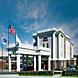 Hampton Inn & Suites Middletown / Newport image 4