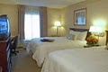 Hampton Inn & Suites Middletown / Newport image 7