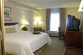 Hampton Inn & Suites Middletown / Newport image 1