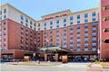 Hampton Inn & Suites Oklahoma City / Bricktown image 2