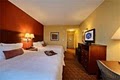 Hampton Inn & Suites Oklahoma City / Bricktown image 4