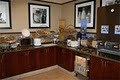 Hampton Inn & Suites Oklahoma City / Bricktown image 5