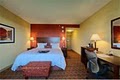 Hampton Inn & Suites Oklahoma City / Bricktown image 6