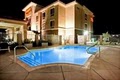 Hampton Inn & Suites Palmdale, CA image 6