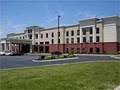 Hampton Inn & Suites Springboro, OH image 2