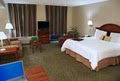 Hampton Inn & Suites Springboro, OH image 3