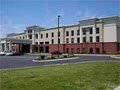 Hampton Inn & Suites Springboro, OH image 6