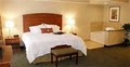 Hampton Inn & Suites Springboro, OH image 8