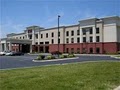 Hampton Inn & Suites Springboro, OH image 9