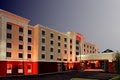 Hampton Inn & Suites Tallahassee Hotel I-10 / Thomasville Rd. image 2