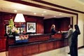 Hampton Inn & Suites Tallahassee Hotel I-10 / Thomasville Rd. image 3