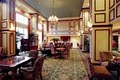 Hampton Inn & Suites Tallahassee Hotel I-10 / Thomasville Rd. image 4