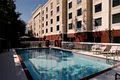 Hampton Inn & Suites Tallahassee Hotel I-10 / Thomasville Rd. image 5