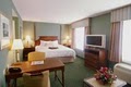 Hampton Inn & Suites Tallahassee Hotel I-10 / Thomasville Rd. image 6