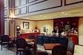 Hampton Inn & Suites Tallahassee Hotel I-10 / Thomasville Rd. image 7