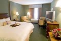 Hampton Inn & Suites Tallahassee Hotel I-10 / Thomasville Rd. image 8
