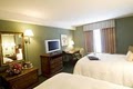 Hampton Inn & Suites Tallahassee Hotel I-10 / Thomasville Rd. image 9