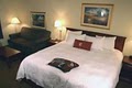 Hampton Inn & Suites Tulsa-Woodland Hills 71st-Memorial, OK image 3