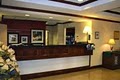 Hampton Inn & Suites Tulsa-Woodland Hills 71st-Memorial, OK image 7