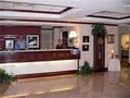 Hampton Inn & Suites Tulsa-Woodland Hills 71st-Memorial, OK image 8