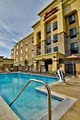Hampton Inn & Suites West Sacramento Hotel image 7