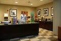 Hampton Inn & Suites Wilkes-Barre, PA image 6