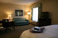 Hampton Inn & Suites Wilkes-Barre, PA image 7