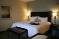 Hampton Inn & Suites Wilkes-Barre, PA image 9