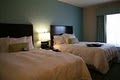 Hampton Inn & Suites Wilkes-Barre, PA image 10